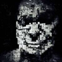 Strelokk-Harchtgeldhure by Strelokk