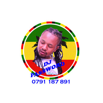 GHETTOKING DJPASSWORD