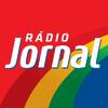 R&aacute;dio Jornal