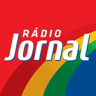 R&aacute;dio Jornal