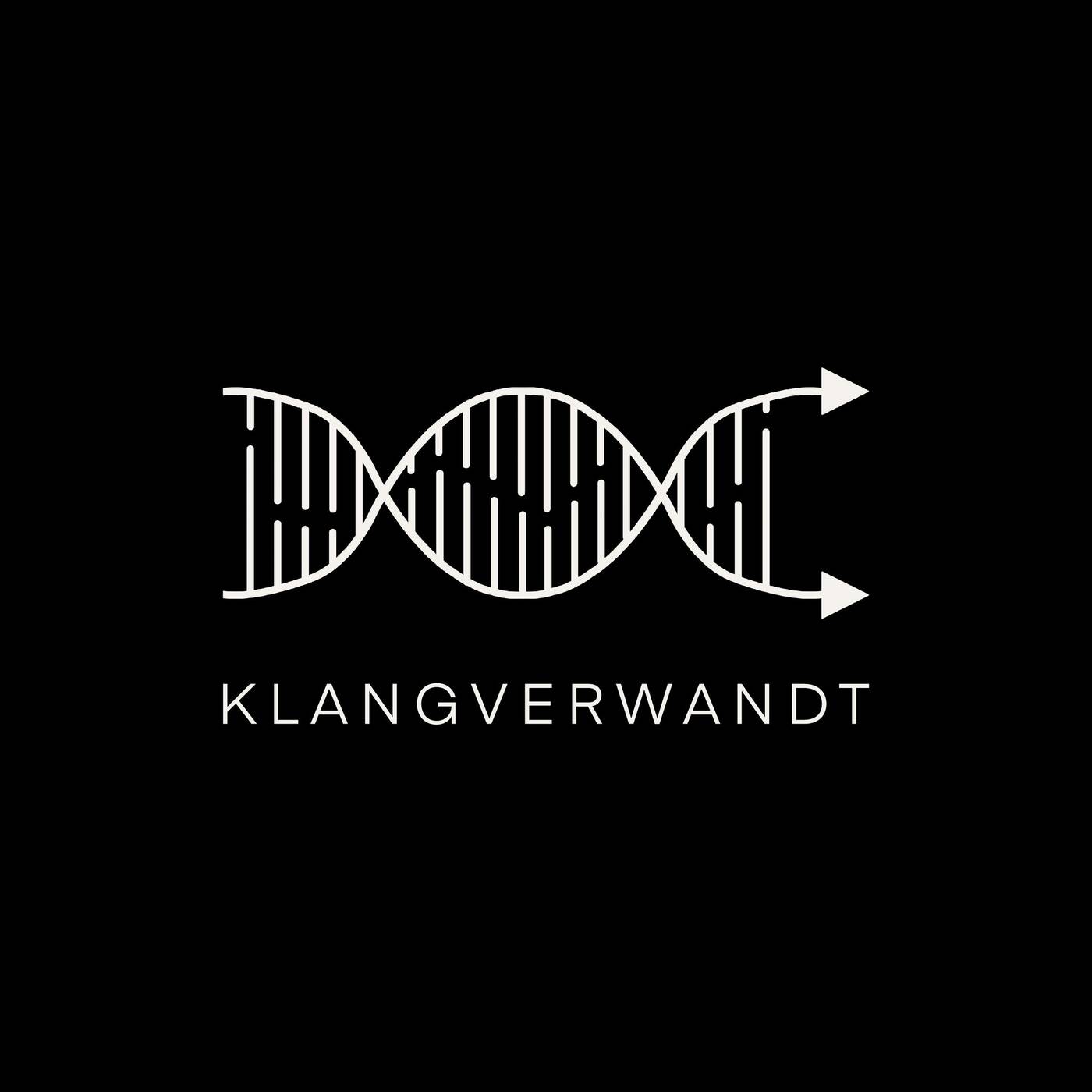 Klangverwandt