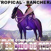 EN EL OIDO DE TODOS 4K