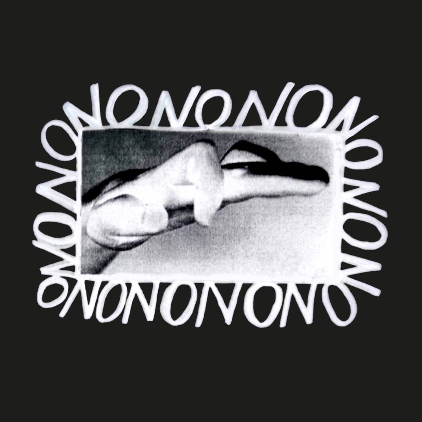 no 01 - excel rose - 17.04.20 episode artwork