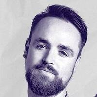 ENERGY Extravadance - Helmo (08.07.2023) by djsets4u