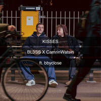 N-JOY Residents - BL3SS (22.11.2024) by djsets4u
