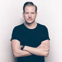 ENERGY Bremen Mastermix - Mark Bale (05.05.2023) by djsets4u