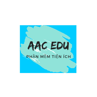 AAC EDU COM VN