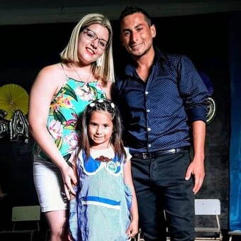 Luly Danieles