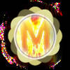 Moty_p