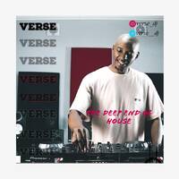 verse - The Deep End #015 by verse