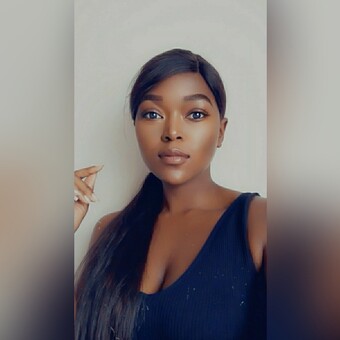 Neh Khanyile
