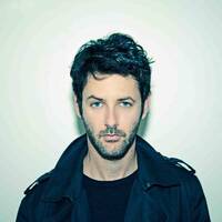 Guy Gerber - Live @ Ultra Music Festival Miami 2016, Resistance Stage [20.03.2016] by WatchTheDJ.com