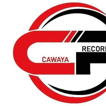 Cawaya Records