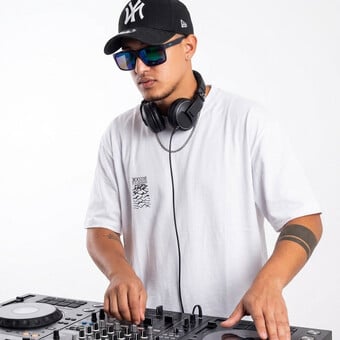 DjJonathanPty