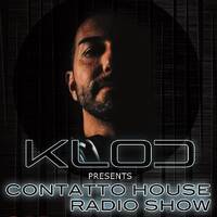 Klod Presents Contatto House #178 by KLOD