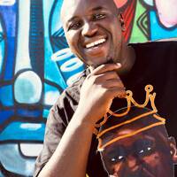 Ease up episode 18 mixed by Sheke by sheke sithole