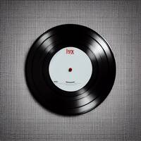 Радіоновели