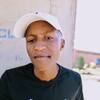 B Tshegofatso Lyric Mmusi