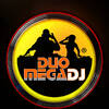 Duo MegaDJ