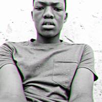 Lindoh 711_-_For The Love Of Amapiano Music by Lindoh