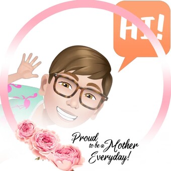 Sandra Pleijers-Delvax