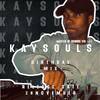 @kay_soul