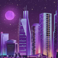 PROGRESSIVE WORLD #75 by Project.x by Project.x