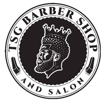 Splendour Bullet Khani