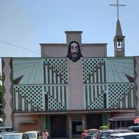 MESSE DU MATIN (VENDREDI 22 SEPTEMBRE 2023) by Radio Espoir