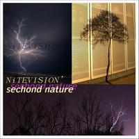 NiTEVISION' sechond nature (2014.) by DJ NiTEVISION NV