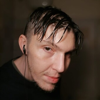 Sebastian G&ouml;ller