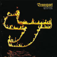 Quivver — Transport 5 • 2001 by 12edit