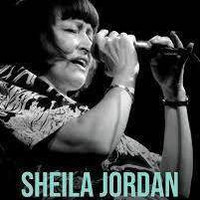 LE JAZZ DANS TOUS SES ETATS S09 EP01 13 OCTOBRE 2025 C'EST LA RENTREE HOMMAGE S.JORDAN-VICTOIRES DU JAZZ 2025-AGENDA by LE JAZZ DANS TOUS SES ETATS BY Salah Maalem