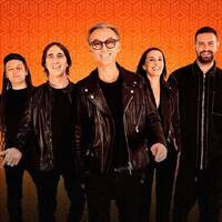 Albertino Everyday (03-11-2025) by tocco_scuro