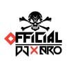 Official dj x pro