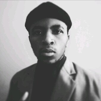 Mangaliso Mfundo