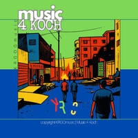 Music 4 Koch