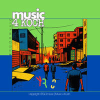 Music 4 Koch