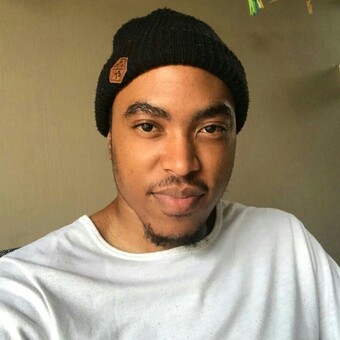 Tebogo Bapela Gift