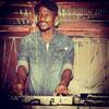 MollenQ Deep House Listening Sessions