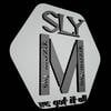 slymusikuganda