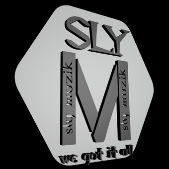 slymusikuganda