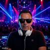 DeeJay_Gio