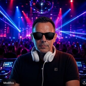 DeeJay_Gio