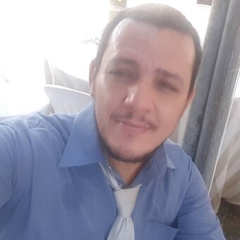 J C Graciano Graciano