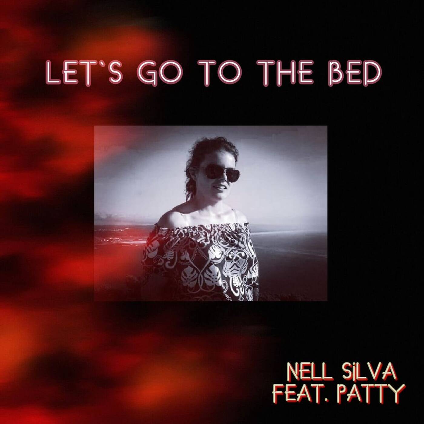 Melodic Techno Records By Nell Silva