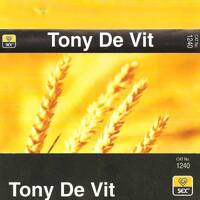 Sex (1240) - Tony De Vit by Everybody Wants To Be The DJ