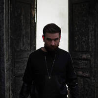 Krekman - Exclusive techno mix March 2016 by #Balancepodcast