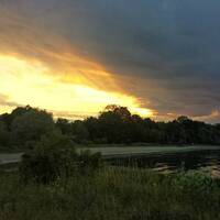 Otis Klex - Habt eure Lieben lieb !!!! by Otis Klex