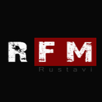 Rustavi Fm